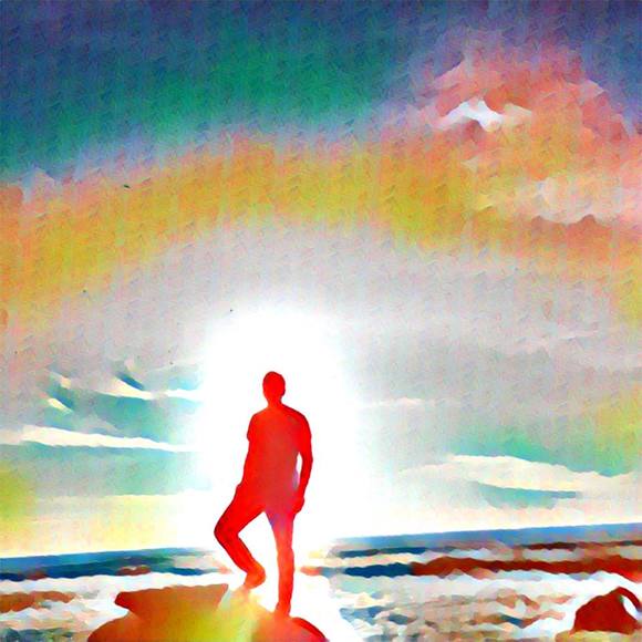 Meet your Posher, Joshua - Picture 1 of 1